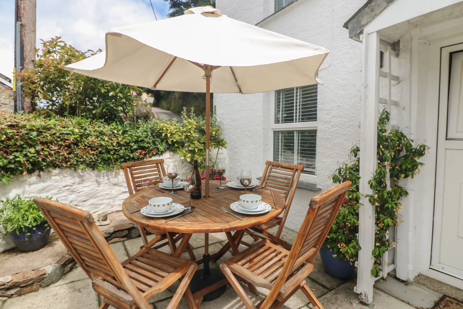 Property image 5 for SC959305