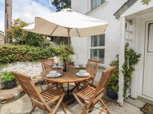 Property image 5 for SC959305