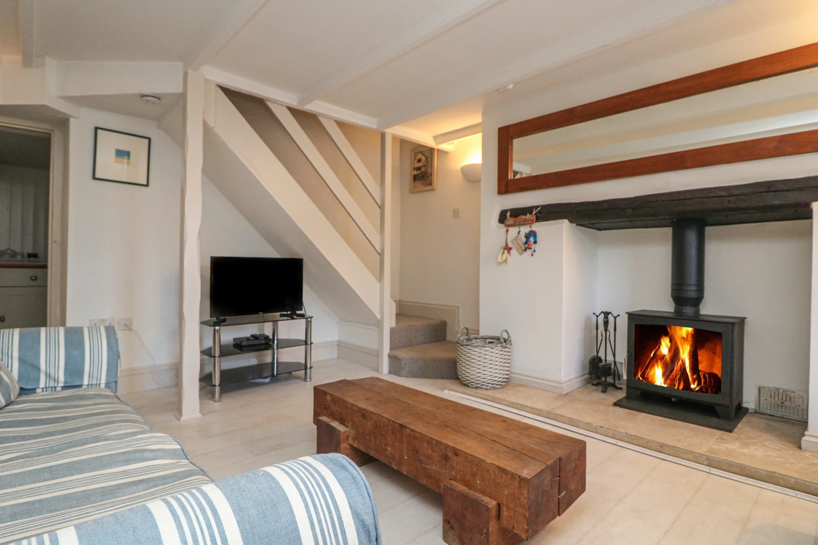 Property image 6 for SC959305