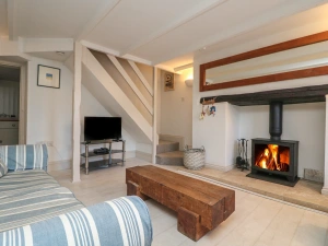 Property image 6 for SC959305