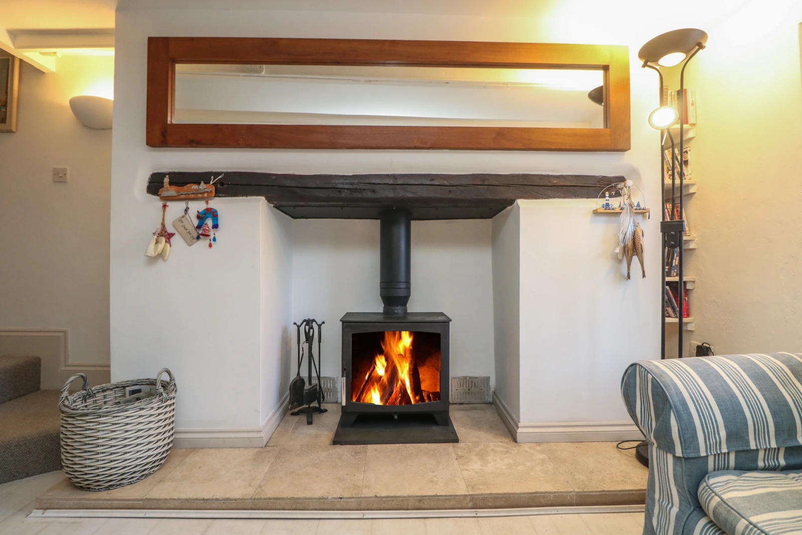 Property image 7 for SC959305