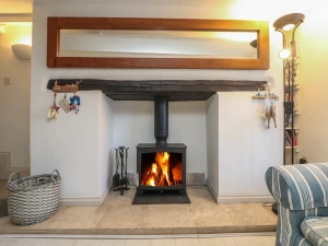 Property image 7 for SC959305