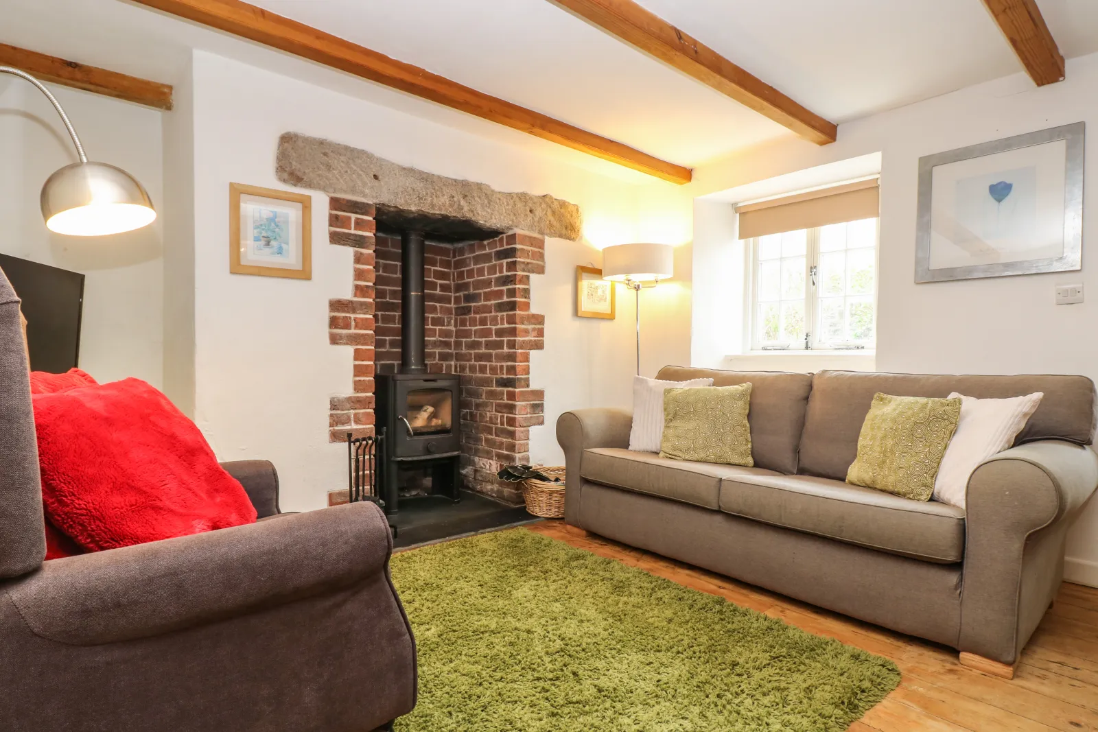 Property image 4 for SC959312