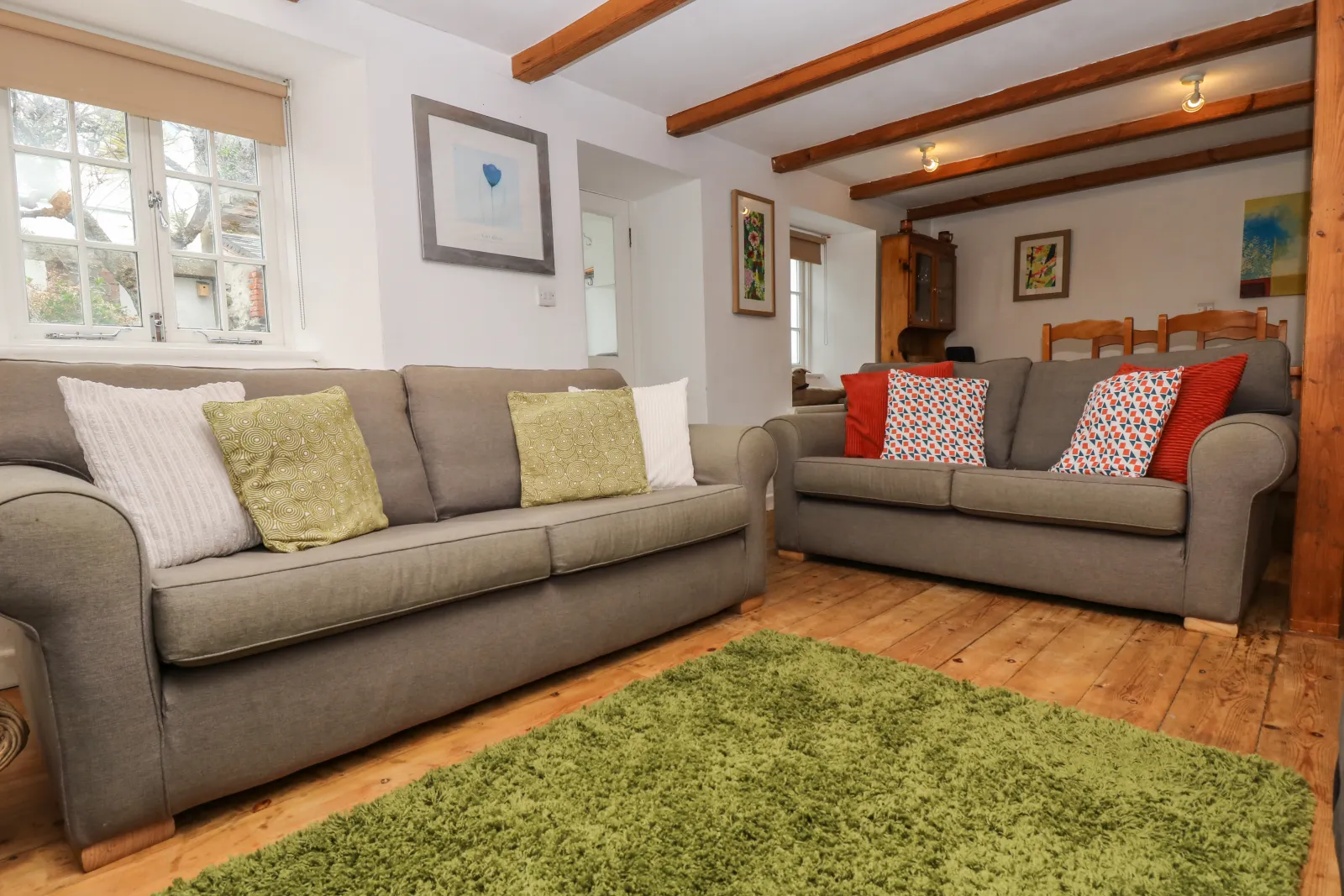 Property image 5 for SC959312