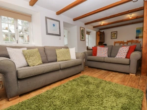 Property image 5 for SC959312