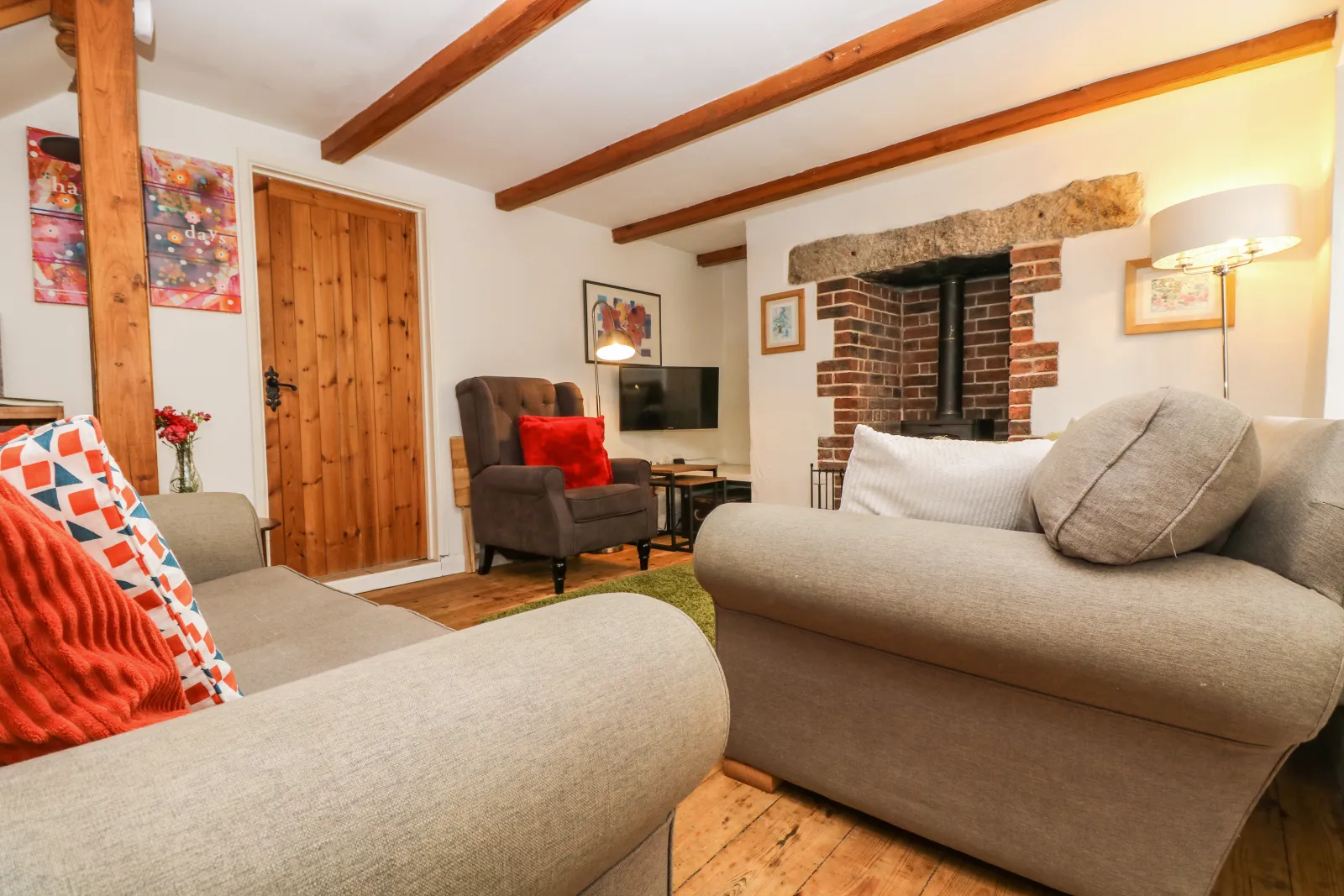 Property image 6 for SC959312