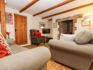 Property image 6 for SC959312