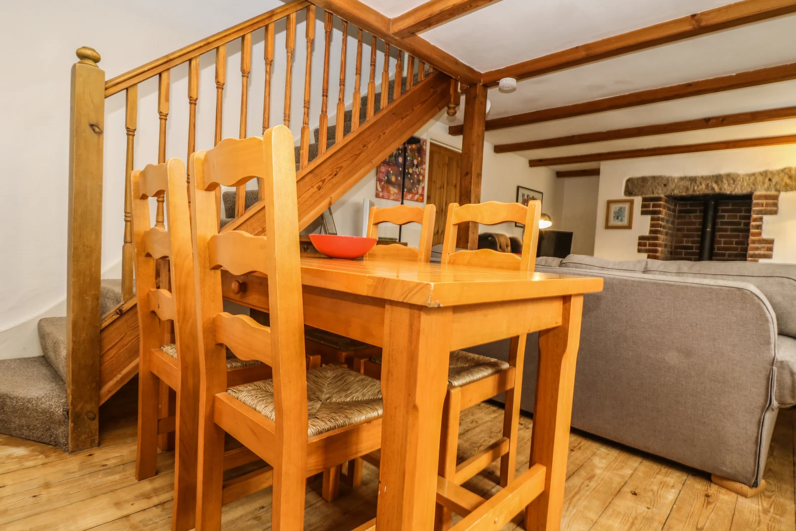 Property image 7 for SC959312