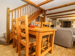Property image 7 for SC959312