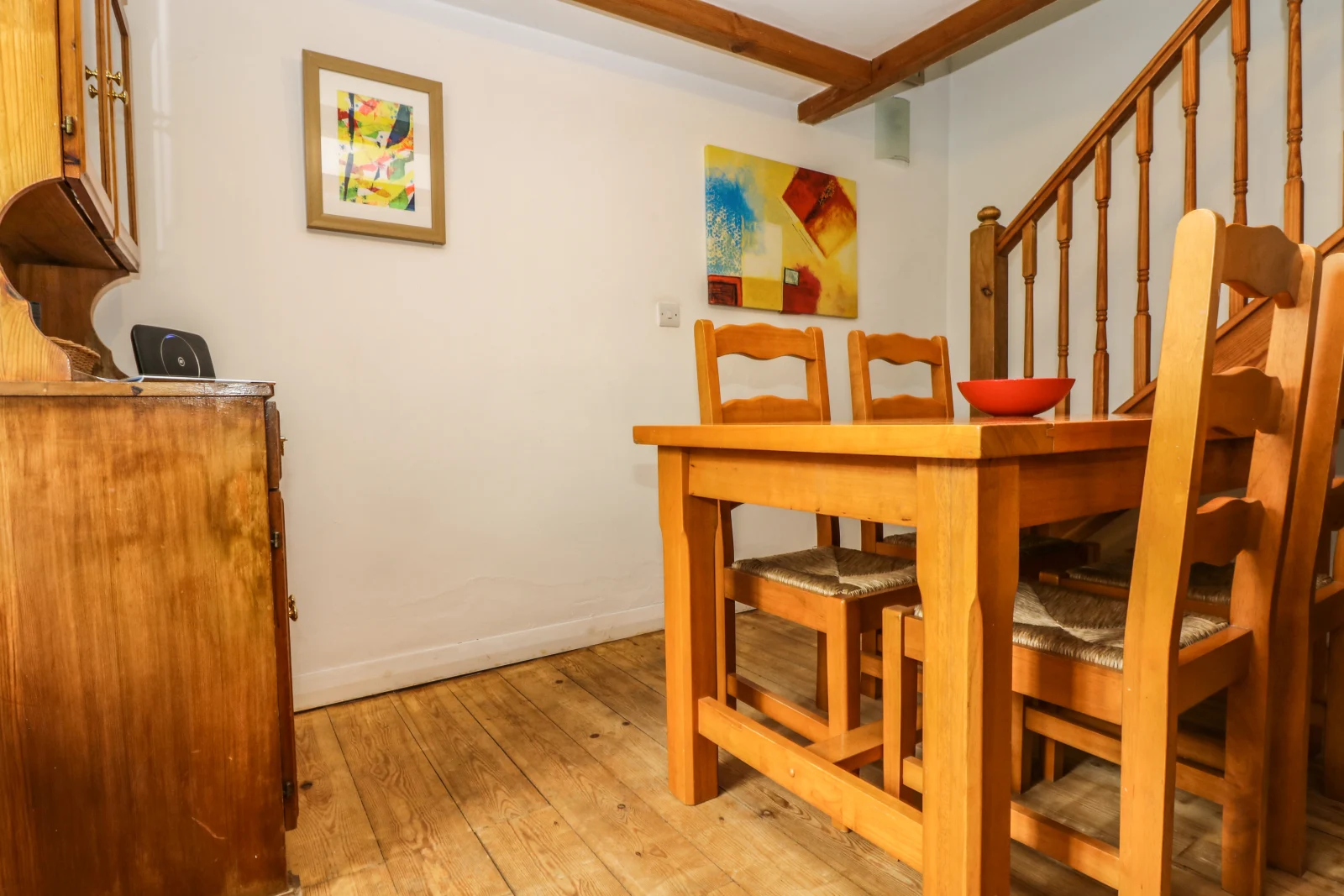 Property image 8 for SC959312