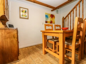 Property image 8 for SC959312
