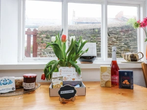 Property image 9 for SC959312