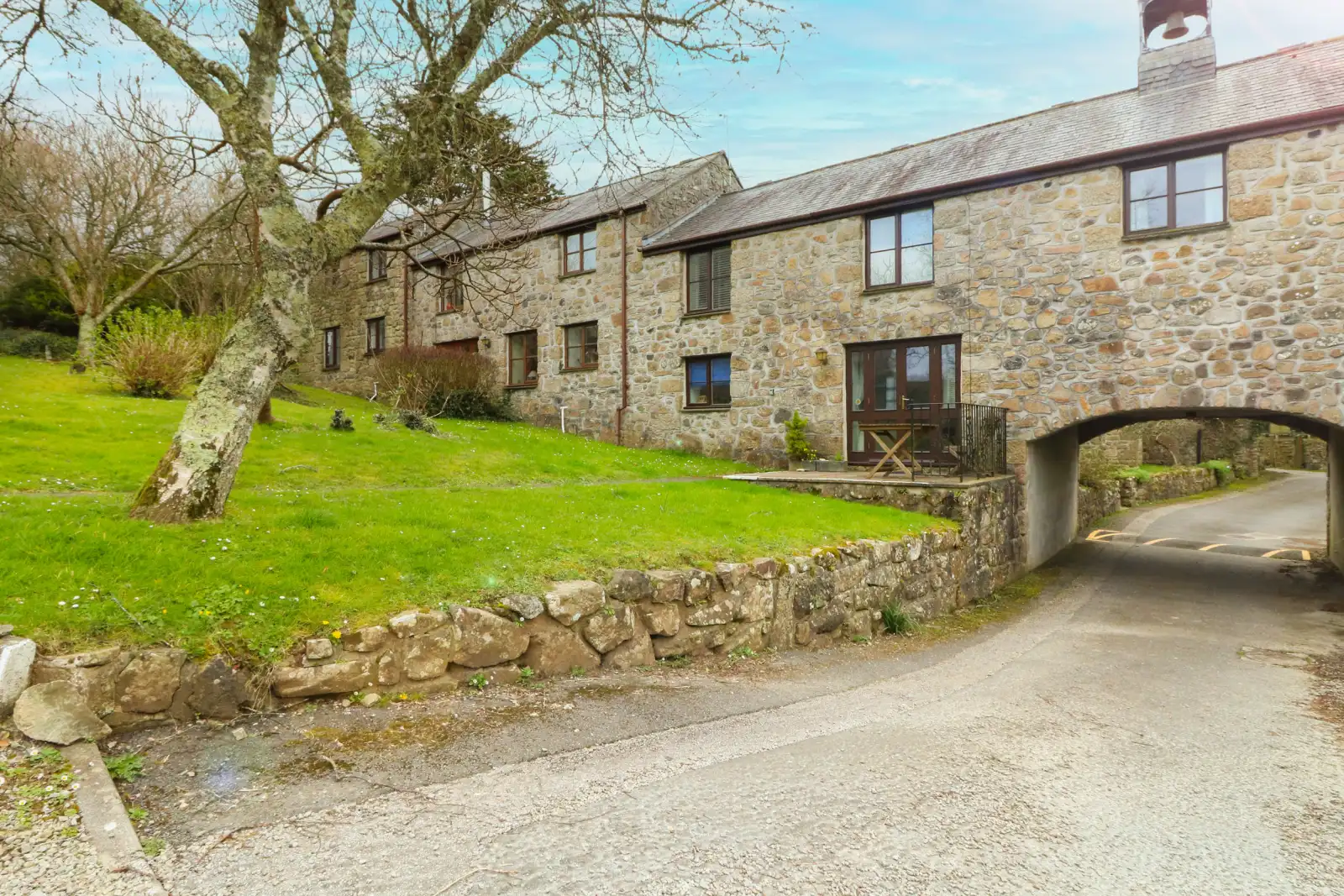 Property image 1 for SC959318