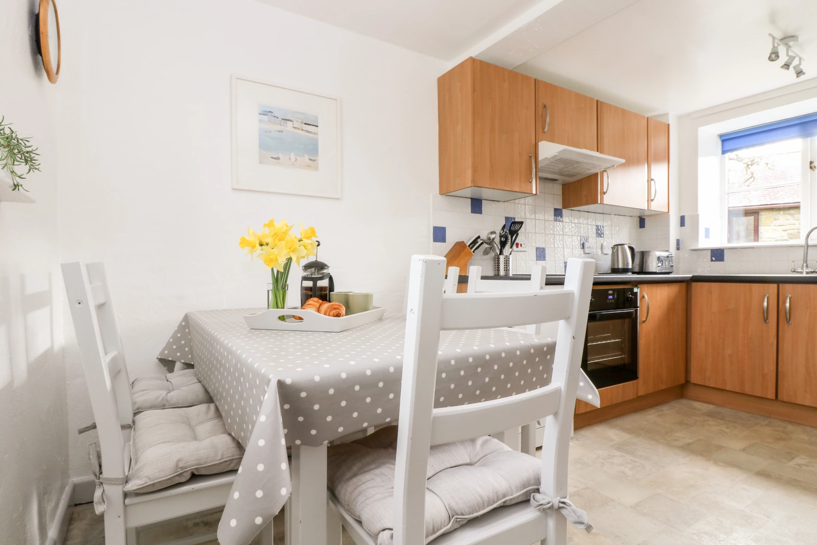 Property image 6 for SC959318