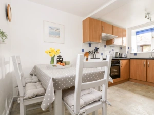 Property image 6 for SC959318