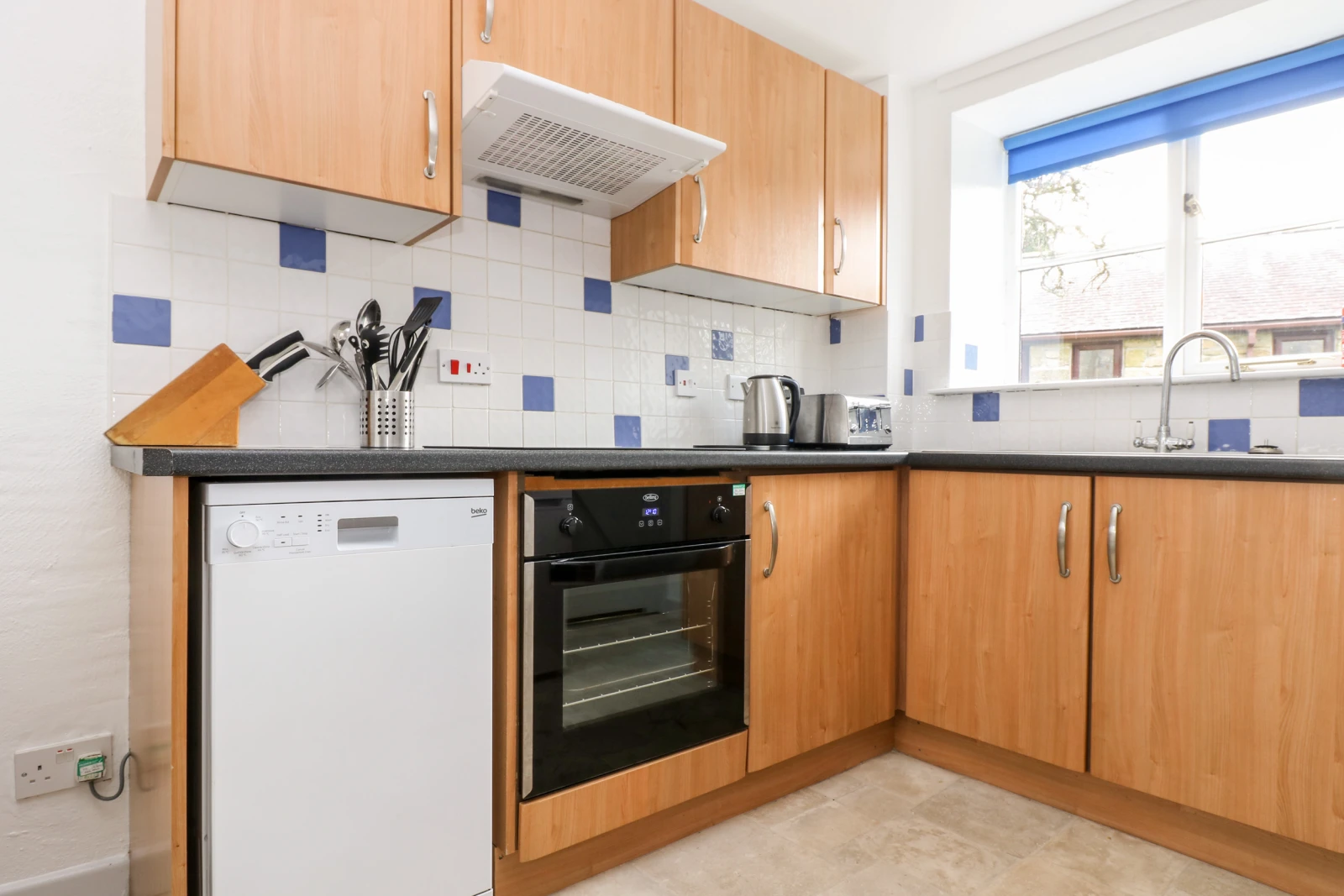 Property image 7 for SC959318