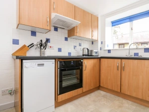 Property image 7 for SC959318