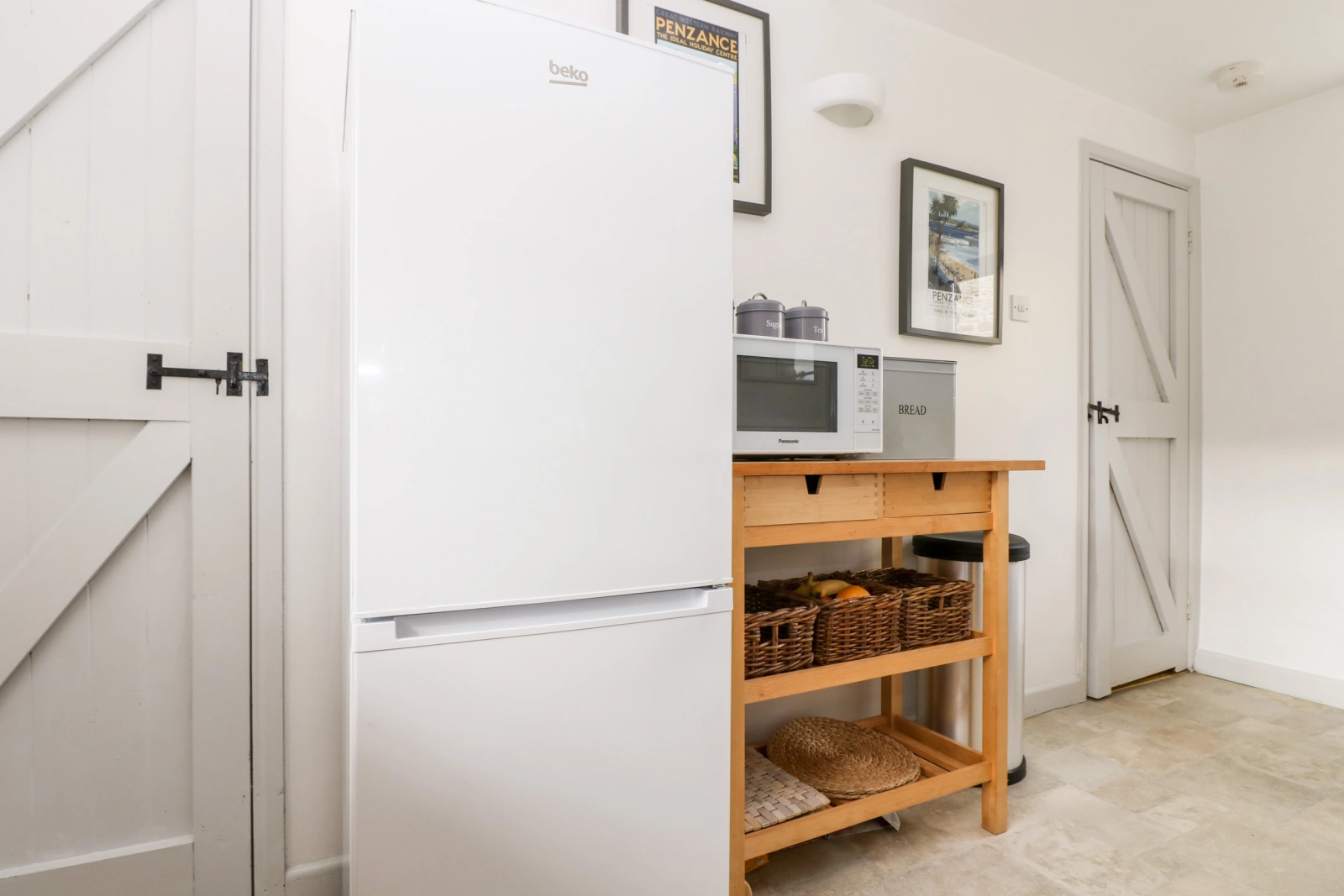 Property image 8 for SC959318