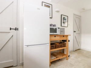 Property image 8 for SC959318