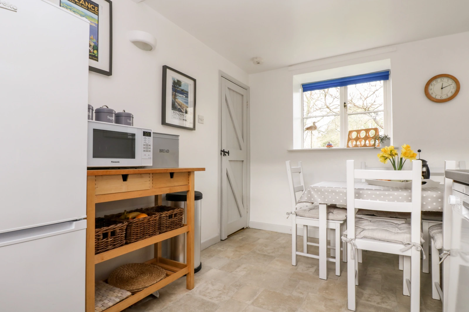 Property image 9 for SC959318