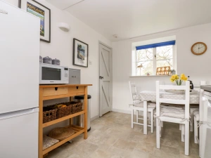 Property image 9 for SC959318