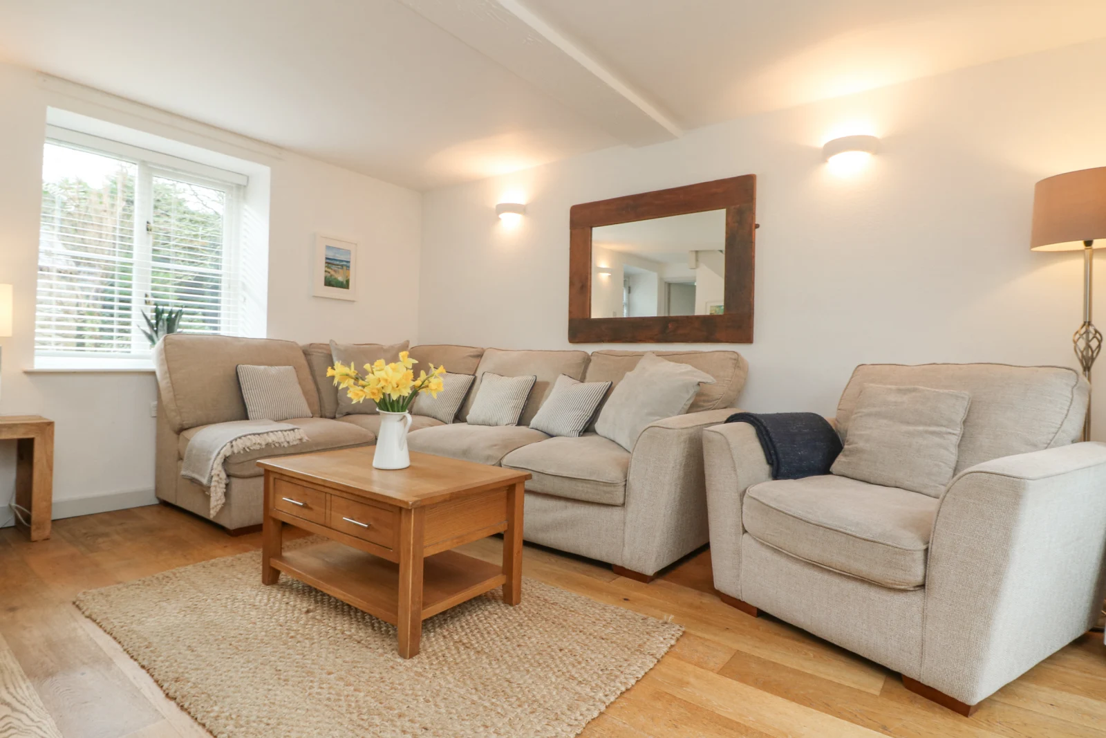 Property image 2 for SC959318