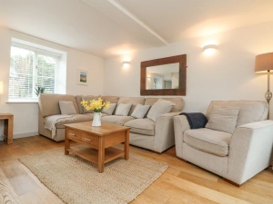 Property image 2 for SC959318