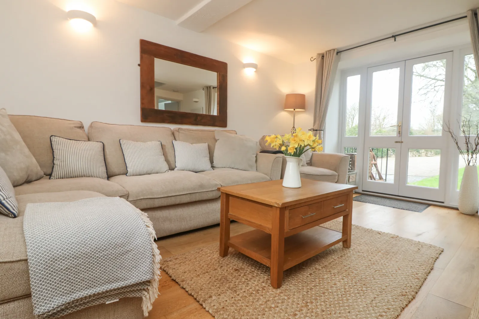 Property image 3 for SC959318
