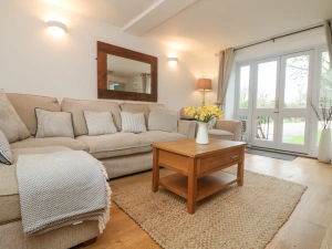 Property image 3 for SC959318