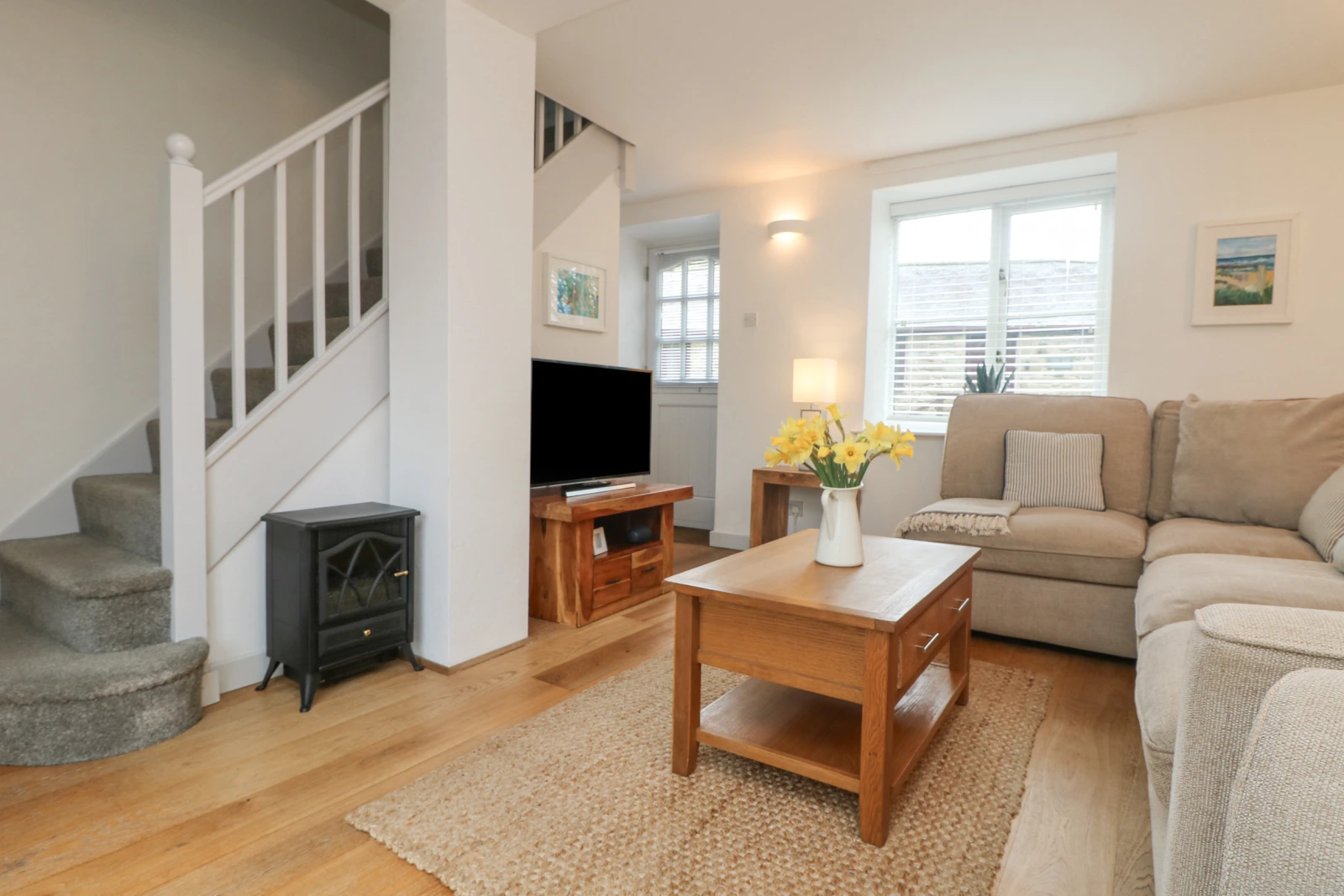 Property image 4 for SC959318