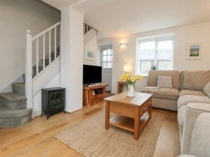 Property image 4 for SC959318