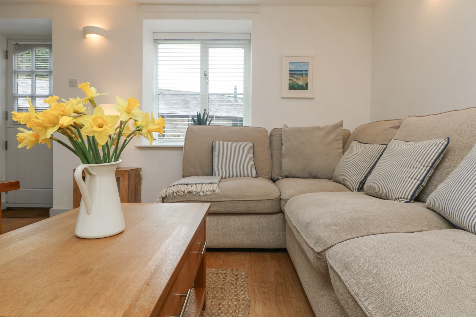 Property image 5 for SC959318