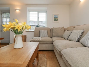 Property image 5 for SC959318