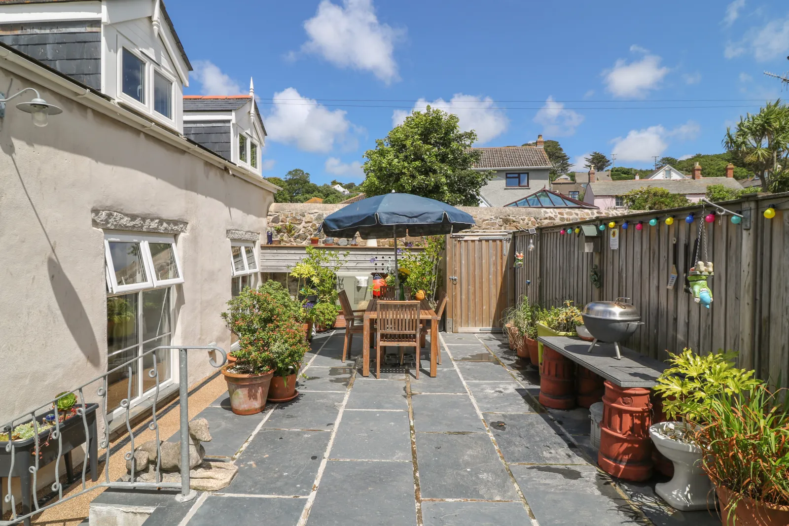 Property image 1 for SC959336