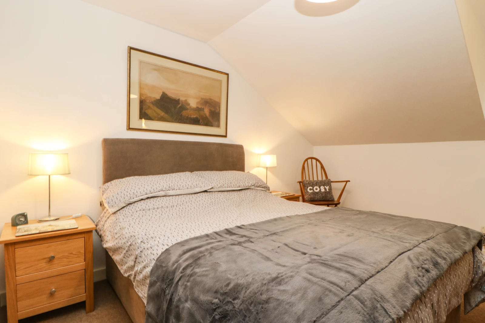 Property image 8 for SC959336