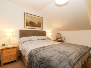 Property image 8 for SC959336