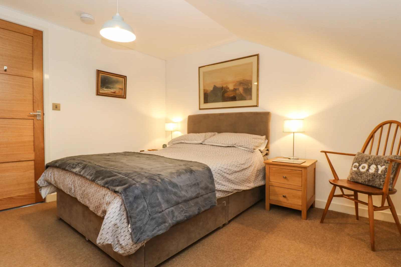 Property image 9 for SC959336