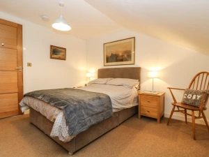 Property image 9 for SC959336