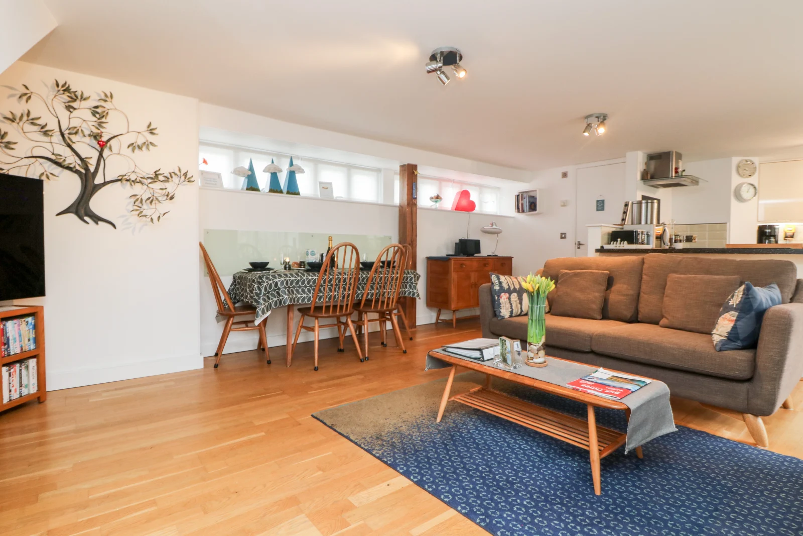 Property image 2 for SC959336