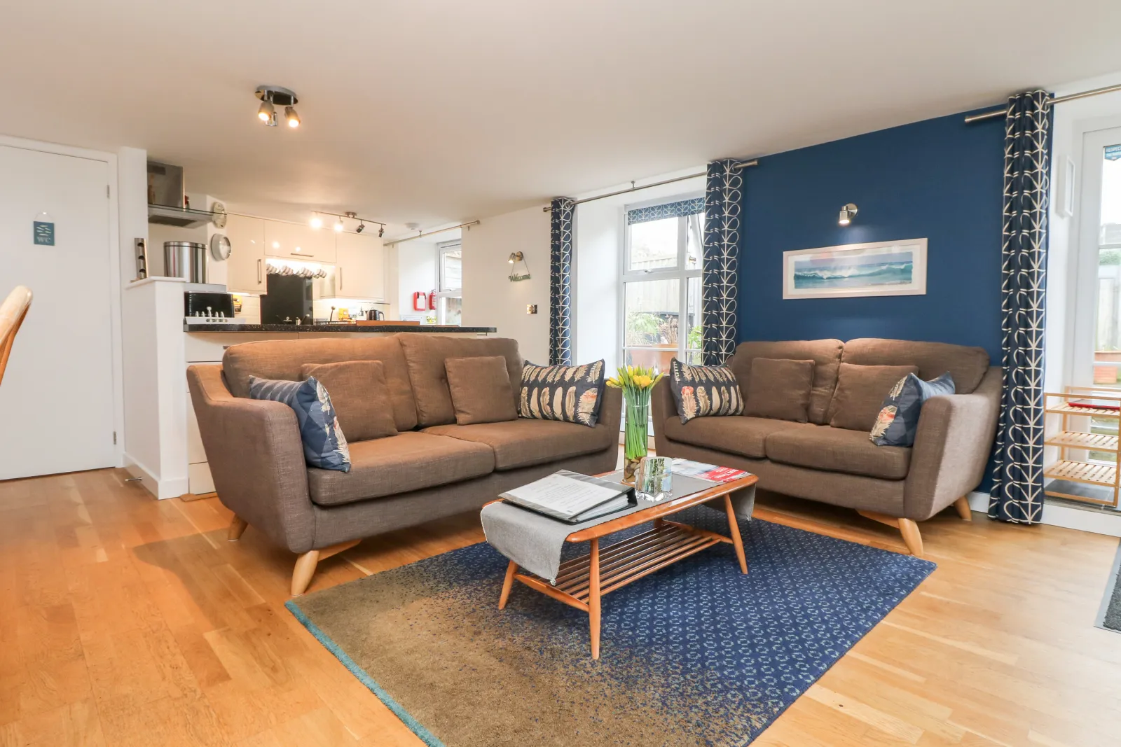 Property image 3 for SC959336