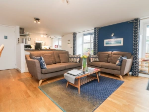 Property image 3 for SC959336