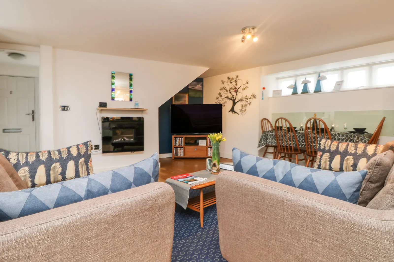 Property image 4 for SC959336