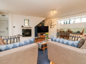 Property image 4 for SC959336