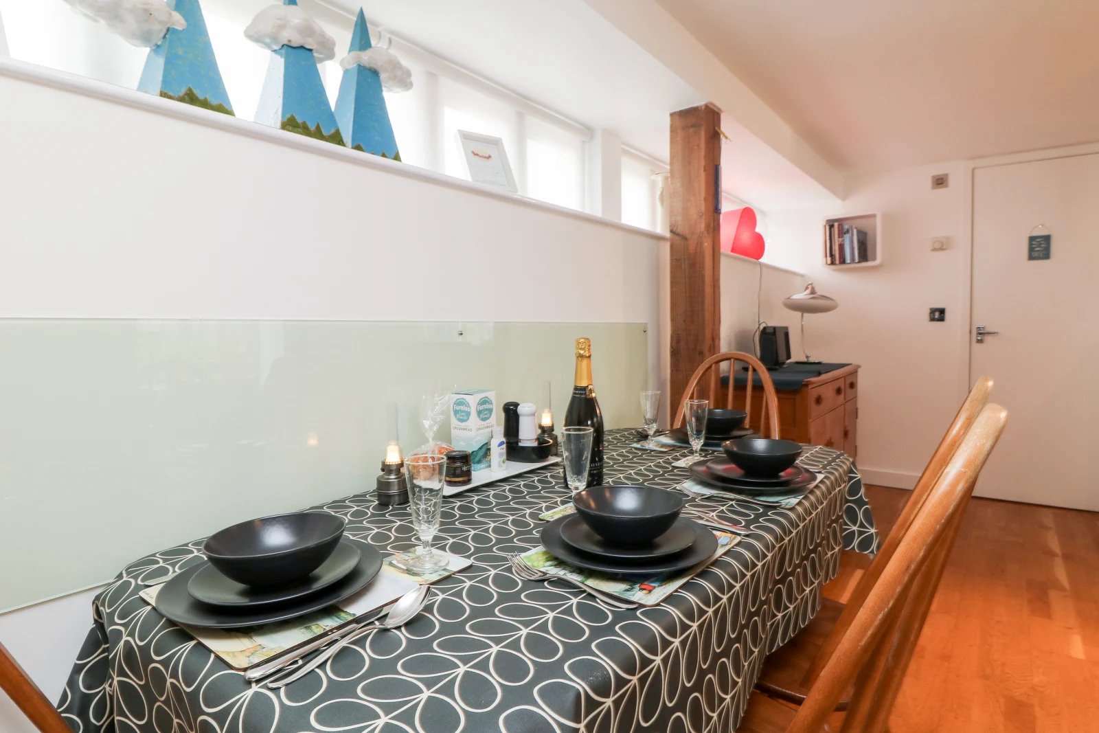 Property image 5 for SC959336