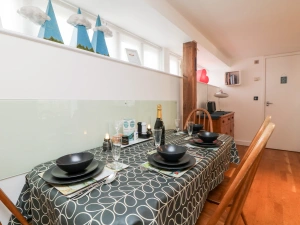 Property image 5 for SC959336