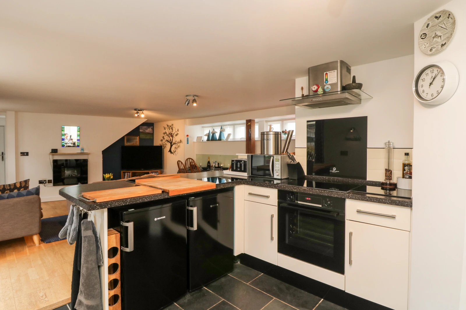 Property image 6 for SC959336
