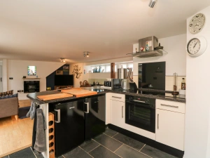 Property image 6 for SC959336