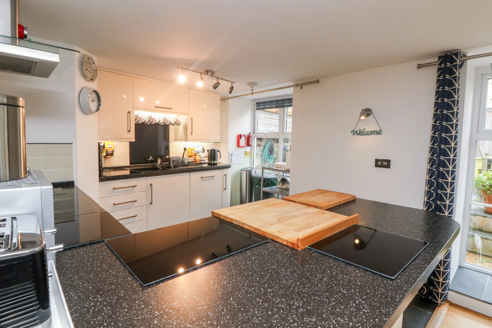 Property image 7 for SC959336