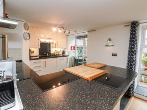 Property image 7 for SC959336
