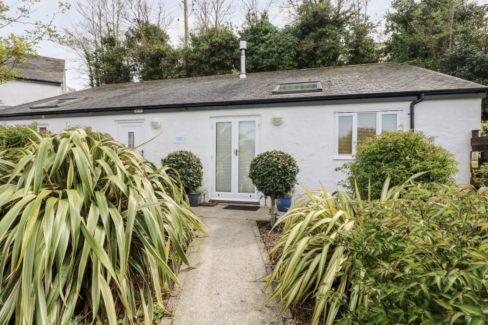 Property image 1 for SC959361